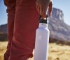 Butelka termiczna Hydro Flask 621 ml Flex Cap fog vsco